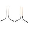 FRCOLOR 6pairs Eyewear Replacement Temples Stylish for Sunglasses and Eyeglasses and Easy to Install and Chic view 1