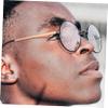 FRCOLOR 6pairs Eyewear Replacement Temples Stylish for Sunglasses and Eyeglasses and Easy to Install and Chic view 4