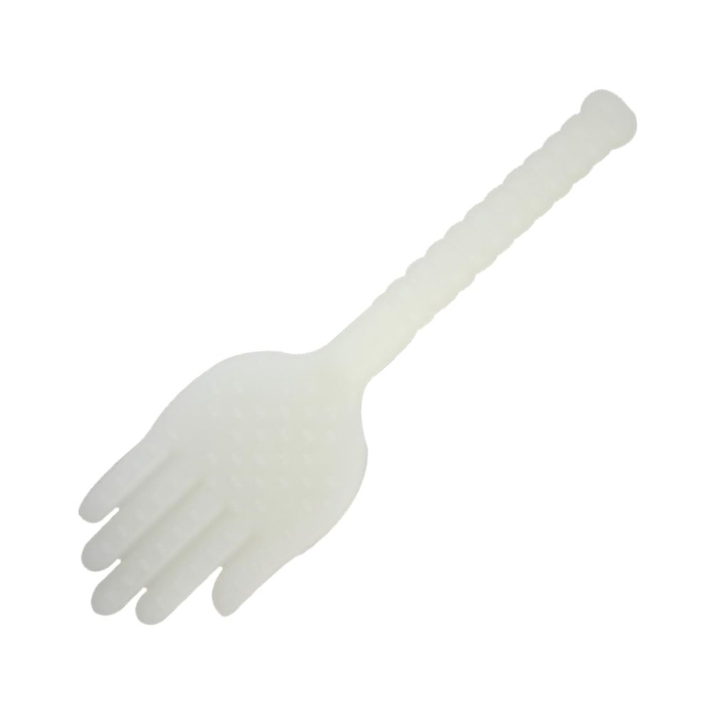 Gogogmee Stick Hand Massage Tool Plastic Health Hammer for HIPS Legs Neck Back Fatigue Relief
