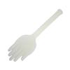 Gogogmee Stick Hand Massage Tool Plastic Health Hammer for HIPS Legs Neck Back Fatigue Relief view 1