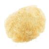 Anneome Quality Jute Silk for Nest Box Decor Ideal Filler for Wedding Candy Boxes Present Wrapping view 1