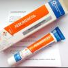 Levomeol Levomekol Laevomeol Laevomekol Ointment Cream Maz Salbe First Aid Treatment of Wounds Skin Care view 1