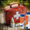 Levomeol Levomekol Laevomeol Laevomekol Ointment Cream Maz Salbe First Aid Treatment of Wounds Skin Care view 2