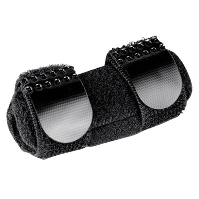 NOLITOY Breathable Finger Splint for Joint Stabilization Protector for Left and Right Hand for Carpal Tunnel Sprains and Recovery Support
