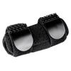 NOLITOY Breathable Finger Splint for Joint Stabilization Protector for Left and Right Hand for Carpal Tunnel Sprains and Recovery Support view 1