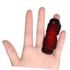 NOLITOY Breathable Finger Splint for Joint Stabilization Protector for Left and Right Hand for Carpal Tunnel Sprains and Recovery Support view 4