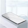 Anneome Rechargeable Mirror Scale Portable Digital Weight Scale for Body Weight Monitoring Read Display Compact for Home and Travel Use view 3