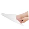 Anneome 4pcs Sock Helper Aid for Elderly Compression Sock Applicator Tool for Easy Wearing Reduces Bending Tear-Resistant Material for Seniors and Pregnant Women view 2