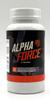 NutraRize Alpha Force Capsules, All Natural Pills to Support Energy and Performance, Nutritional Formula for Overall Health, Official Review (60 Capsules) view 2