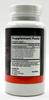 NutraRize Alpha Force Capsules, All Natural Pills to Support Energy and Performance, Nutritional Formula for Overall Health, Official Review (60 Capsules) view 3