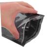 Anneome 5pcs Travel-Friendly Cigar Hydration Pack Cigar Bag Case Humidor Portable Humidors for view 3