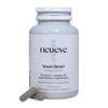 NeuEve Yeast Reset Supplement for Yeast Control, Yeast Relief, 90 Veg Capsules, 6 Weeks Supply view 1