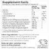 NeuEve Yeast Reset Supplement for Yeast Control, Yeast Relief, 90 Veg Capsules, 6 Weeks Supply view 3