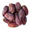 Food to Live California Medjool Dates, 15 Pounds  Soft & Juicy Nature's Candy. Unsweetened, Unsulphured Dates with Pits. Vegan, Kosher, Bulk. view 3