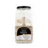 GranAroma Ranch Dressing Mix, Versatile, Easy-to-Use Seasoning for Salads, Dips, & Marinades (6.78 Pound) view 1