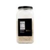 GranAroma Ranch Dressing Mix, Versatile, Easy-to-Use Seasoning for Salads, Dips, & Marinades (6.78 Pound) view 2