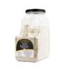 GranAroma Ranch Dressing Mix, Versatile, Easy-to-Use Seasoning for Salads, Dips, & Marinades (6.78 Pound) view 3