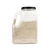 GranAroma Ranch Dressing Mix, Versatile, Easy-to-Use Seasoning for Salads, Dips, & Marinades (6.78 Pound) view 4