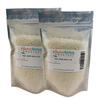 Tiny Crisp Rice for Candy Making, 4 oz (2 Pack) view 1