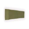 Lymphedivas Olive Medical Graduated Compression Arm Sleeve for Lymphedema (Long 20-30 mmHg Small) view 2