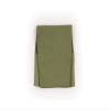 Lymphedivas Olive Medical Graduated Compression Arm Sleeve for Lymphedema (Long 20-30 mmHg Small) view 4