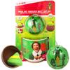 Galerie ELF Hot Chocolate Melting Ball and Mug Gift Set, Christmas 2025 Stocking Stuffer Gift, 2.12 Ounces view 1