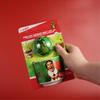 Galerie ELF Hot Chocolate Melting Ball and Mug Gift Set, Christmas 2025 Stocking Stuffer Gift, 2.12 Ounces view 3