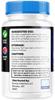 (2 Pack) Pronerve 6 - Official Nerve Health Support Advanced Formula, 120 Capsules for 2 Months view 2