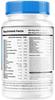 (2 Pack) Pronerve 6 - Official Nerve Health Support Advanced Formula, 120 Capsules for 2 Months view 3