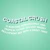 Clean Simple Eats Clear Protein + Energy Drink, 20G Grass Fed Whey Protein Isolate, 100MG Natural Caffeine, L Theanine & Cognatiq, No Artificial Ingredients, Coastal Crush Flavor, 16 Oz Cans, 12 Pack view 3