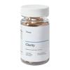 Thesis Clarity  Nootropic Supplement for Energy & Focus  Lions Mane, Panax Ginseng, Caffeine & B6  Daily Brain Support  25 Servings view 1