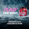 BSN N.O.-XPLODE Cool Rush Pre Workout Powder, Preworkout Energy Supplement for Men and Women with Creatine and Beta-Alanine, Bubblegum Blast, 30 Servings, 1.2 Pound (Packaging May Vary) view 4