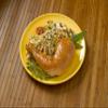 Joyce Farms Poulet Rouge Fermier Chicken Legs, Bulk 20 lb Bag, Gourmet French Farm Chicken, Frozen view 1