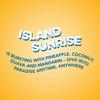 Clean Simple Eats Energy + Focus Drink, Energy Drink With 100 Mg Organic Caffeine, L Theanine, B Vitamins & Prebiotic Fiber, Naturally Sweetened, Zero Sugar, Island Sunrise Flavor, 12 Oz Cans, 12 Pack view 3