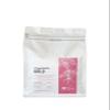 Yirgacheffe Gold by Blue Mountain Cafe 8oz view 1
