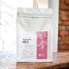 Yirgacheffe Gold by Blue Mountain Cafe 8oz view 2