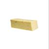 5 Spoke Forager Cheese, Handcrafted Raw Milk Cheddar with Garlic and Chives, Semi-Hard, 1 Pack of 5 lb, Artisanal Quality view 1