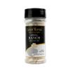 GranAroma Ranch Dressing Mix, Versatile, Easy-to-Use Seasoning for Salads, Dips, and Marinades (5.6 Ounce) view 1
