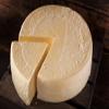 5 Spoke Porter Cheese Wheel, Semi-Soft, Raw Milk, French Tomme de Savoie Style, 4.5 lb view 1