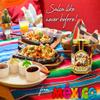 Don Emilio Morita Artisanal Salsa Macha Authentic Mexican Spicy Chili Oil Oil Glass Jar 9 oz view 3