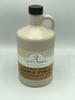 Swift River Organic Maple Syrup - 1 Half Gallon, Grade A Amber Rich Taste, Pure and Sustainably Sourced from New Hampshire view 1