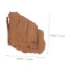 FELTECHELECTR 1pack Medium Chips for Home Wine Brewing Red Wine Flavor and French Oak Chips for Making and Aging view 4