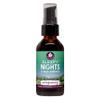 WishGarden Herbs Pregnancy Essentials Kit w/Gift Box - Unique Pregnancy Gifts for Expecting Mom Includes Sleepy Nights for Pregnancy & Stress Release for Pregnancy, 4 Pregnancy-Safe Herbal Formulas view 2