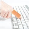 Ipetboom Breathable Finger Protectors 5 Sets of Reusable Finger Covers for Typing Gaming view 4
