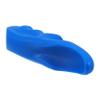 TOVINANNA 5pcs Thumb Tool Ergonomic Acupoint for Muscle Relaxation and for Neck and Hand Massage Design view 3