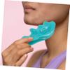 Anneome Massager Tool Thumb Trigger Point Deep Tissue Massage Tool Thumb Saver Massager view 2