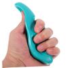 Anneome Massager Tool Thumb Trigger Point Deep Tissue Massage Tool Thumb Saver Massager view 4