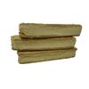 Freeze Dried Ice Cream - Freeze Dried Pumpkin Ice Cream Sandwiches - 3 pack view 2