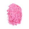 Anneome 1pack Box Filler Paper Shredded Paper for Boxes Baskets Wrapping Party Cushion view 1