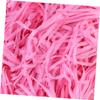 Anneome 1pack Box Filler Paper Shredded Paper for Boxes Baskets Wrapping Party Cushion view 4